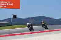 motorbikes;no-limits;peter-wileman-photography;portimao;portugal;trackday-digital-images